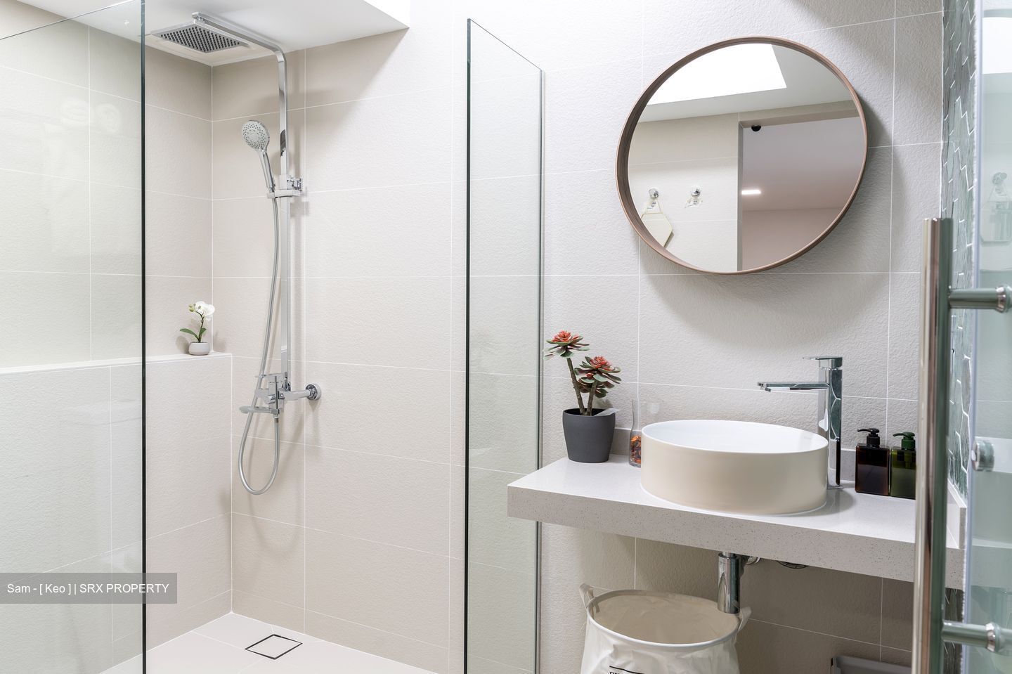 Prinsep Street (D7), Apartment #602838151